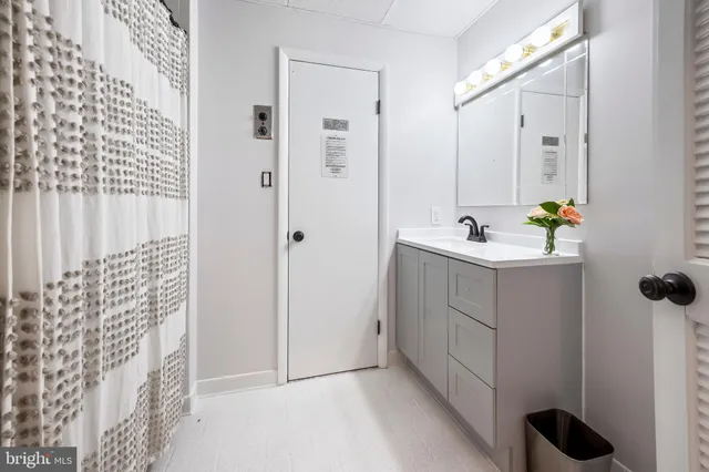 $1,395,000 | 3660 Mill Green Road, Street, MD 21154