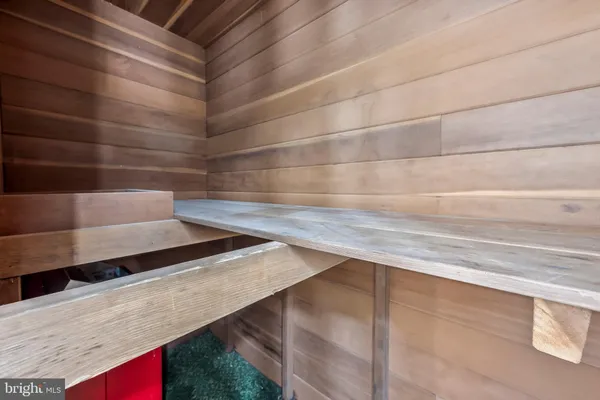 $1,395,000 | 3660 Mill Green Road, Street, MD 21154