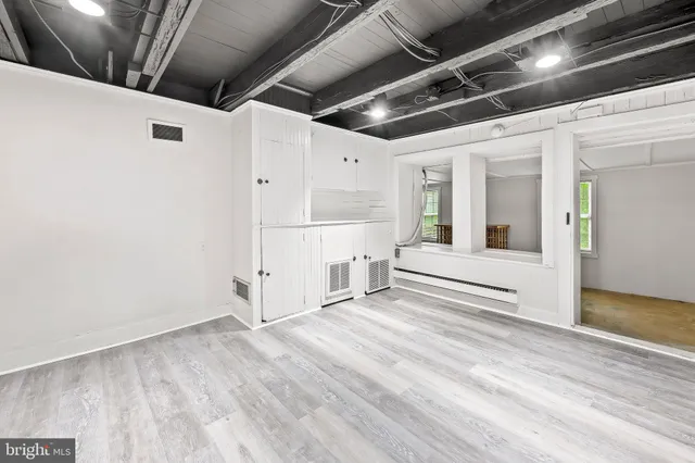 $1,395,000 | 3660 Mill Green Road, Street, MD 21154