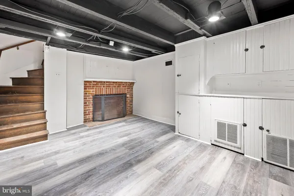 $1,395,000 | 3660 Mill Green Road, Street, MD 21154