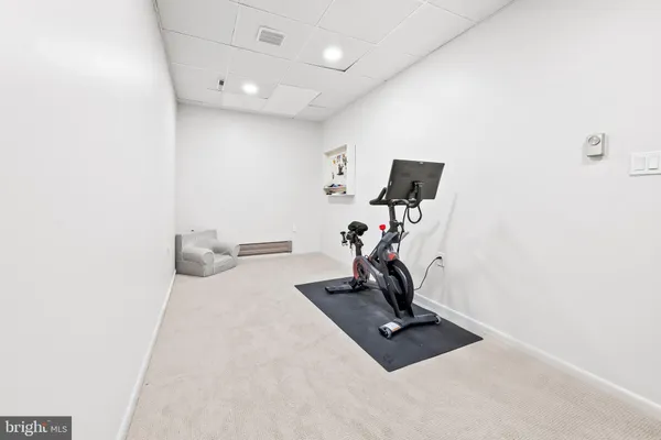 $1,395,000 | 3660 Mill Green Road, Street, MD 21154