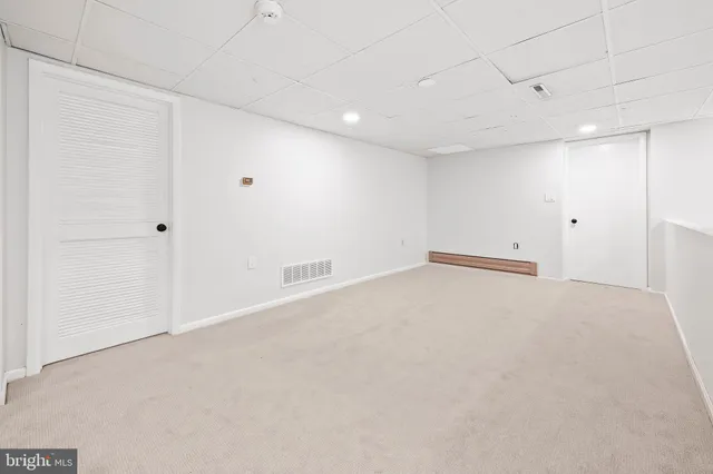 $1,395,000 | 3660 Mill Green Road, Street, MD 21154