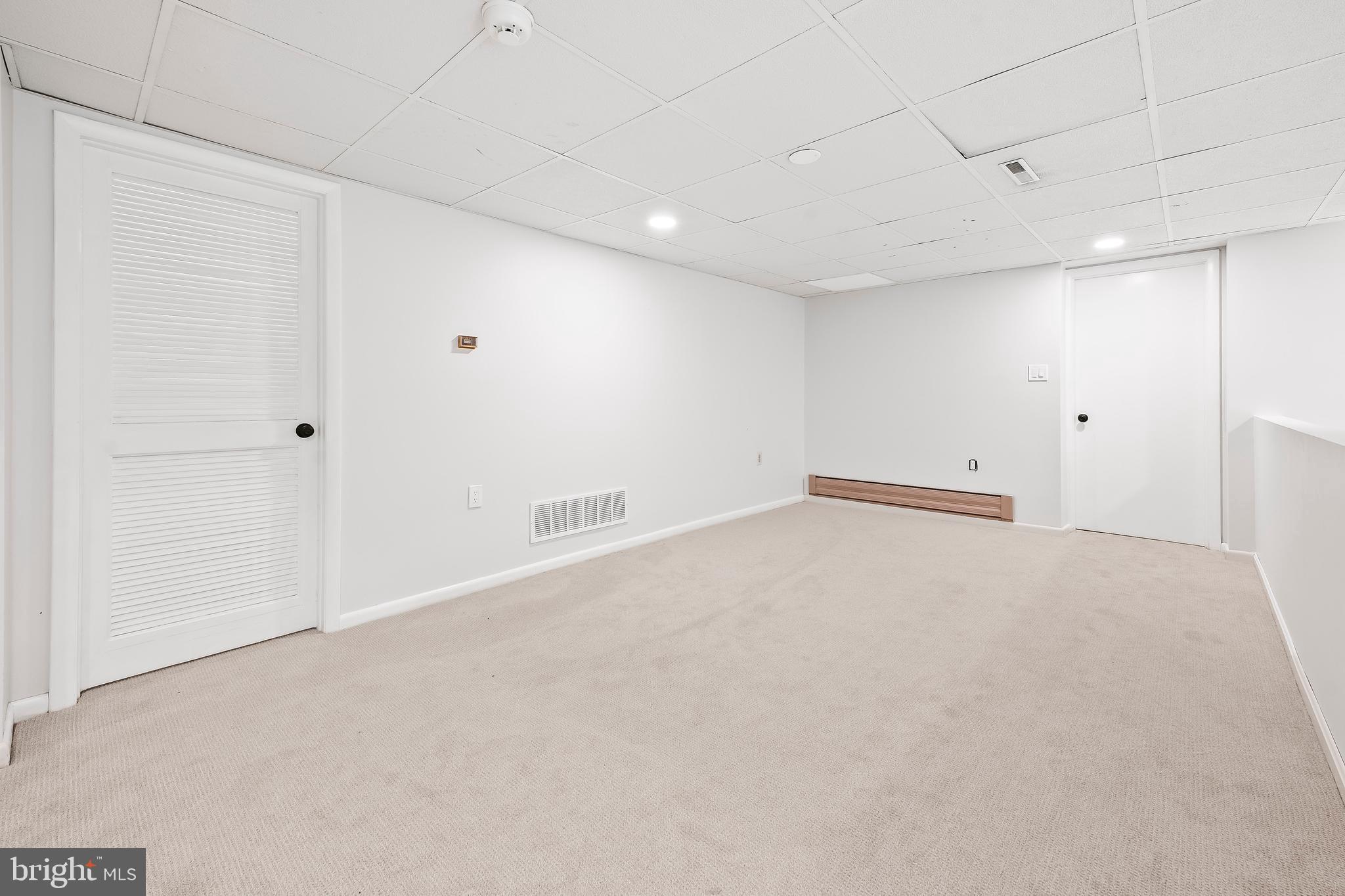 3660 Mill Green Road Street, MD 21154 - Photo 74 of 145