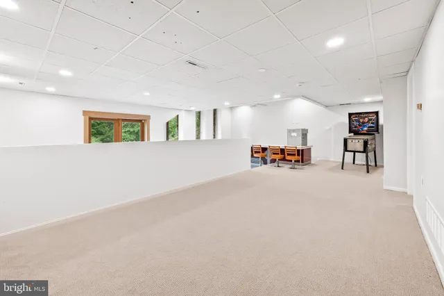 $1,395,000 | 3660 Mill Green Road, Street, MD 21154