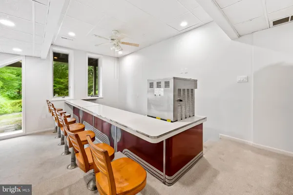 $1,395,000 | 3660 Mill Green Road, Street, MD 21154