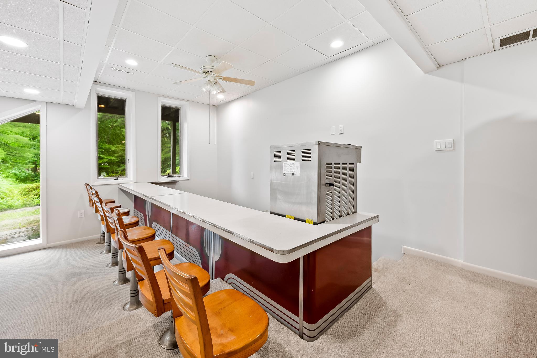 3660 Mill Green Road Street, MD 21154 - Photo 76 of 145