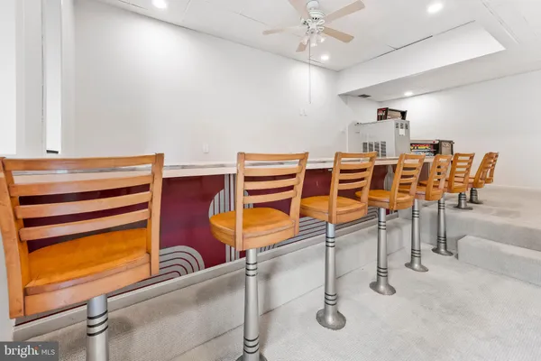 $1,395,000 | 3660 Mill Green Road, Street, MD 21154