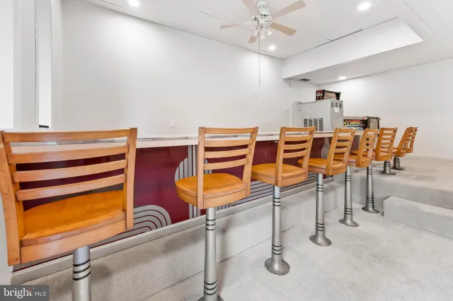 $1,395,000 | 3660 Mill Green Road, Street, MD 21154