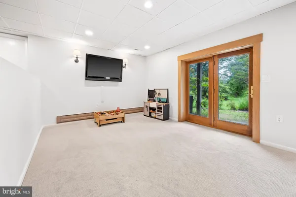 $1,395,000 | 3660 Mill Green Road, Street, MD 21154