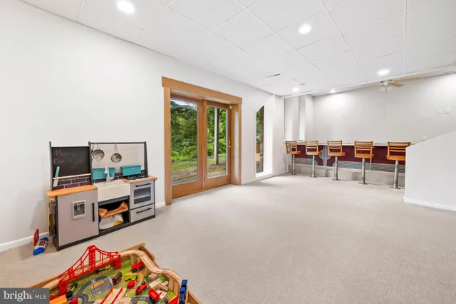 $1,395,000 | 3660 Mill Green Road, Street, MD 21154