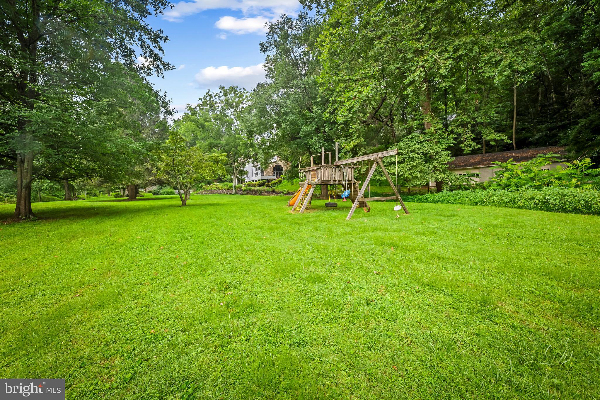 3660 Mill Green Road Street, MD 21154 - Photo 80 of 145