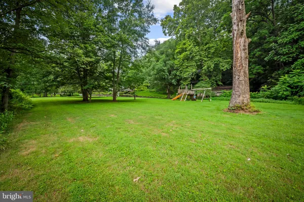 $1,395,000 | 3660 Mill Green Road, Street, MD 21154