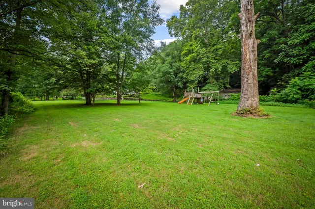 $1,395,000 | 3660 Mill Green Road, Street, MD 21154