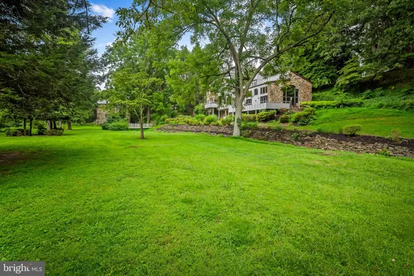 $1,395,000 | 3660 Mill Green Road, Street, MD 21154