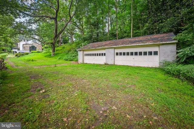 $1,395,000 | 3660 Mill Green Road, Street, MD 21154