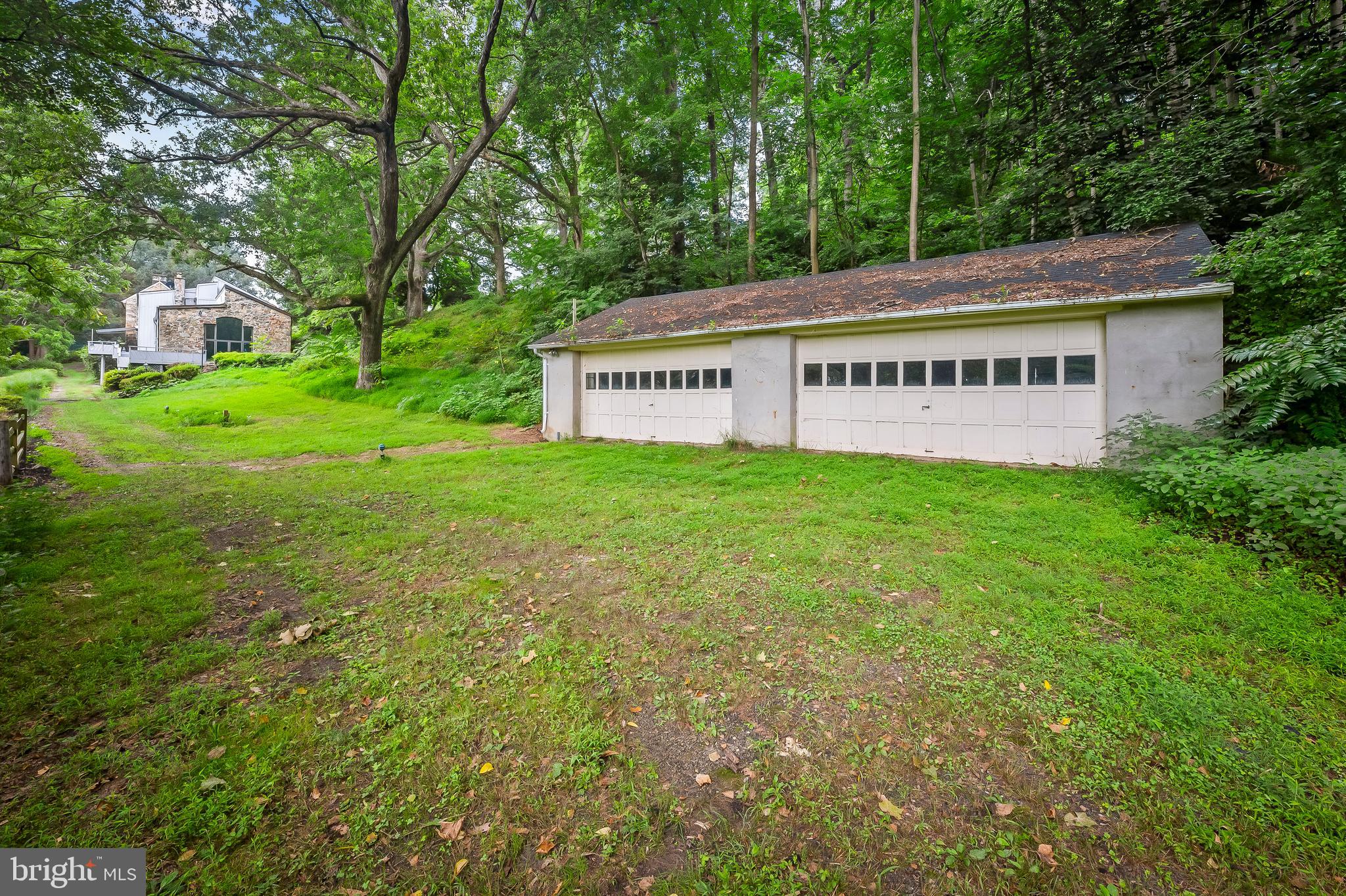 3660 Mill Green Road Street, MD 21154 - Photo 83 of 145