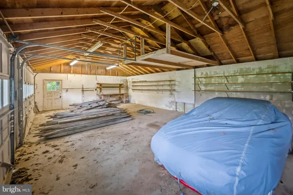 $1,395,000 | 3660 Mill Green Road, Street, MD 21154