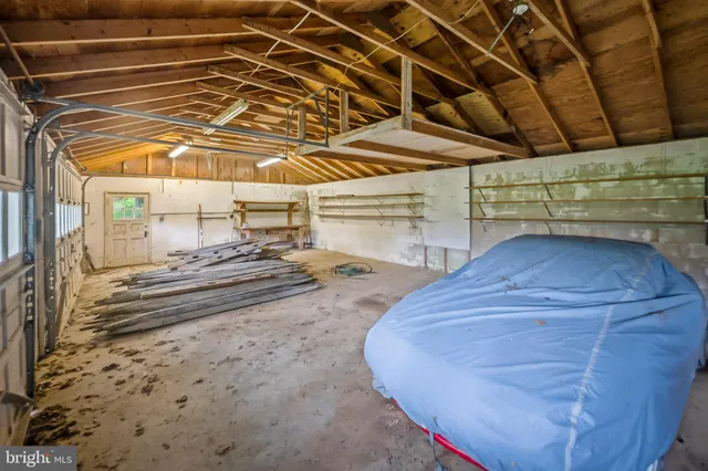 $1,395,000 | 3660 Mill Green Road, Street, MD 21154