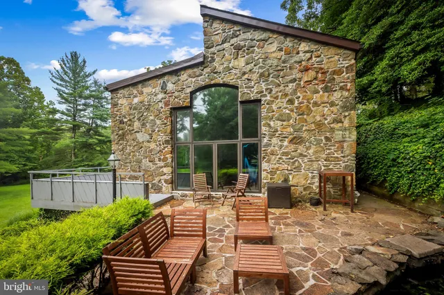 $1,395,000 | 3660 Mill Green Road, Street, MD 21154