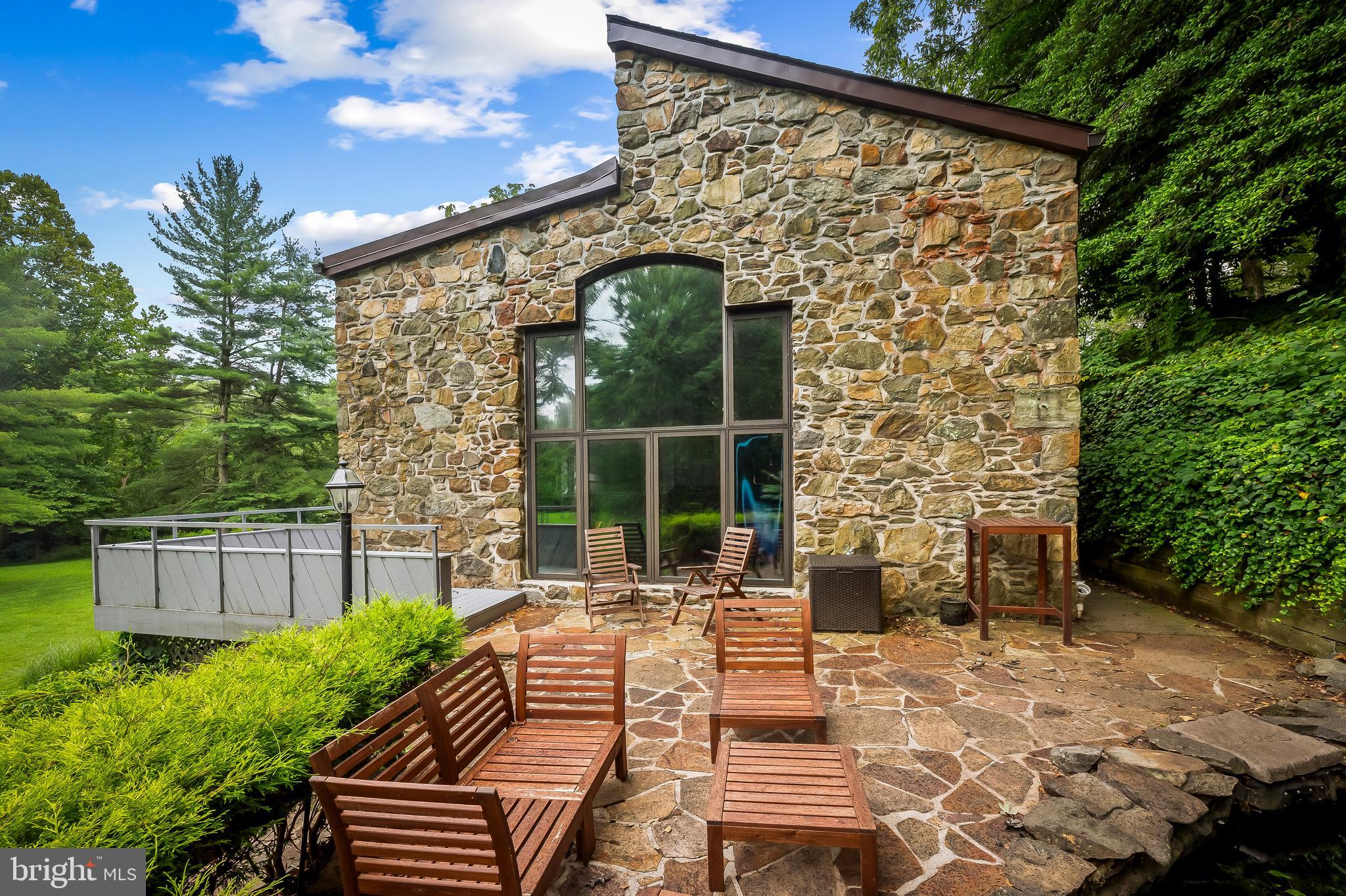 3660 Mill Green Road Street, MD 21154 - Photo 85 of 145