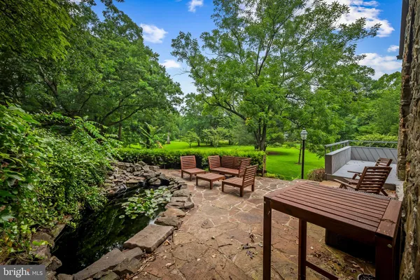 $1,395,000 | 3660 Mill Green Road, Street, MD 21154