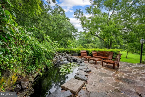 $1,395,000 | 3660 Mill Green Road, Street, MD 21154