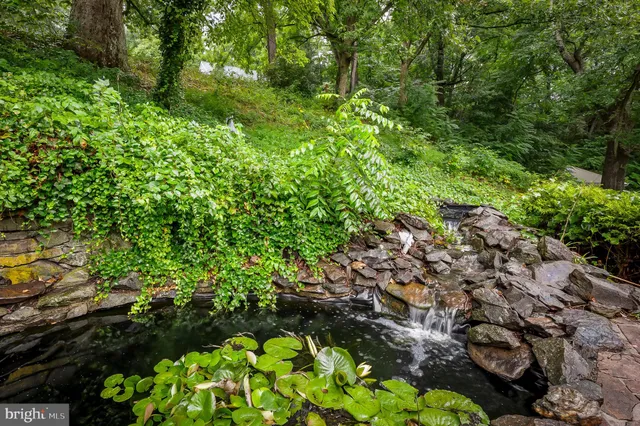 $1,395,000 | 3660 Mill Green Road, Street, MD 21154