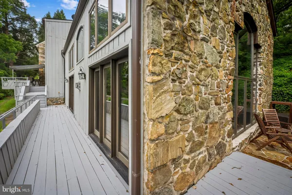 $1,395,000 | 3660 Mill Green Road, Street, MD 21154