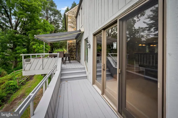 $1,395,000 | 3660 Mill Green Road, Street, MD 21154