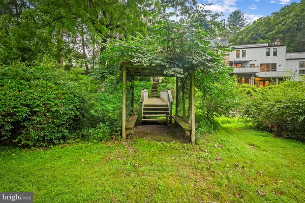 $1,395,000 | 3660 Mill Green Road, Street, MD 21154