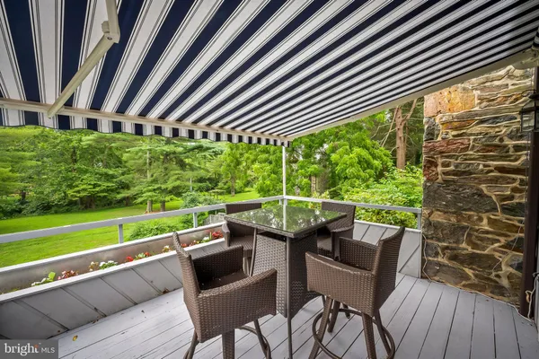 $1,395,000 | 3660 Mill Green Road, Street, MD 21154