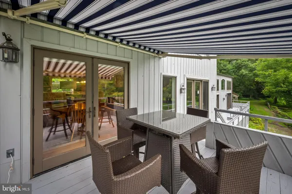 $1,395,000 | 3660 Mill Green Road, Street, MD 21154