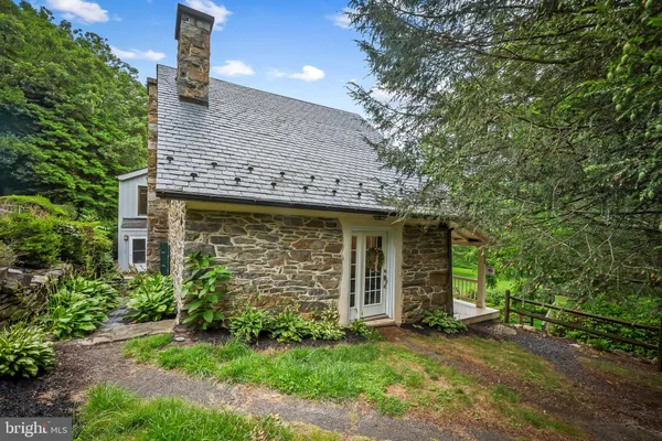 $1,395,000 | 3660 Mill Green Road, Street, MD 21154