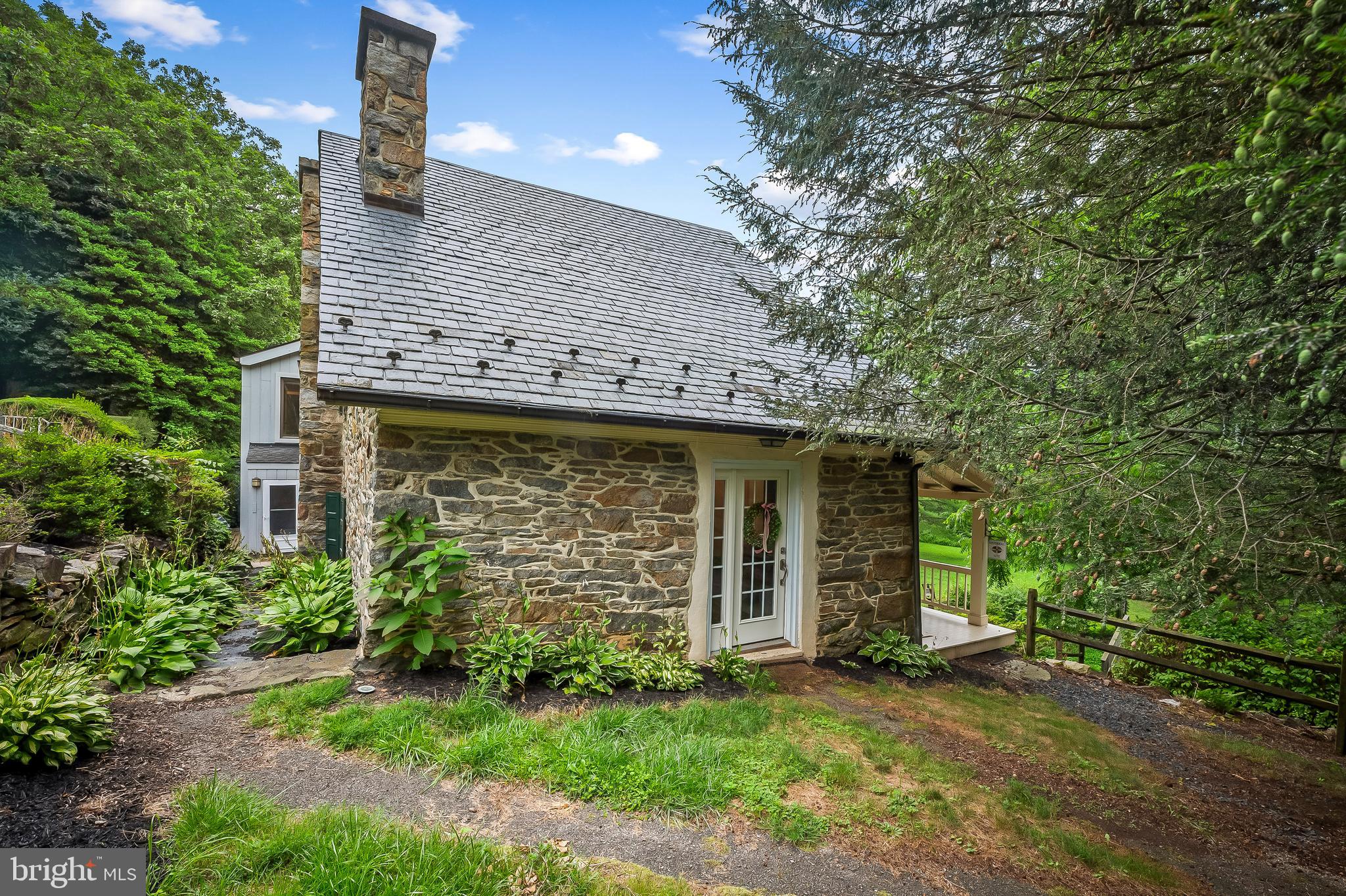 3660 Mill Green Road Street, MD 21154 - Photo 93 of 145