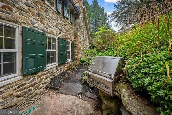 $1,395,000 | 3660 Mill Green Road, Street, MD 21154