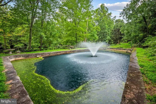 $1,395,000 | 3660 Mill Green Road, Street, MD 21154