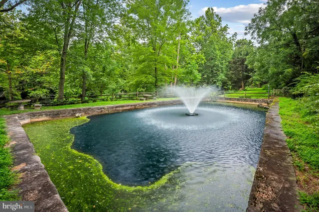 $1,395,000 | 3660 Mill Green Road, Street, MD 21154