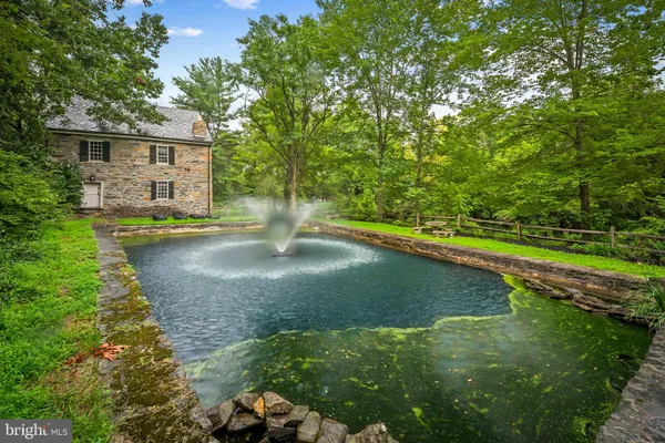 $1,395,000 | 3660 Mill Green Road, Street, MD 21154