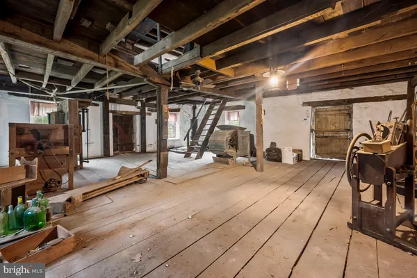 $1,395,000 | 3660 Mill Green Road, Street, MD 21154