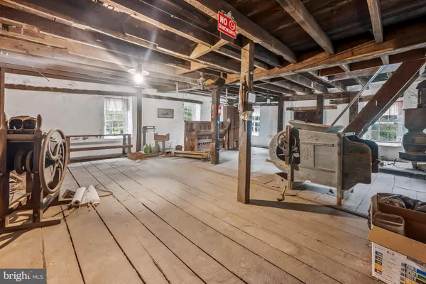 $1,395,000 | 3660 Mill Green Road, Street, MD 21154