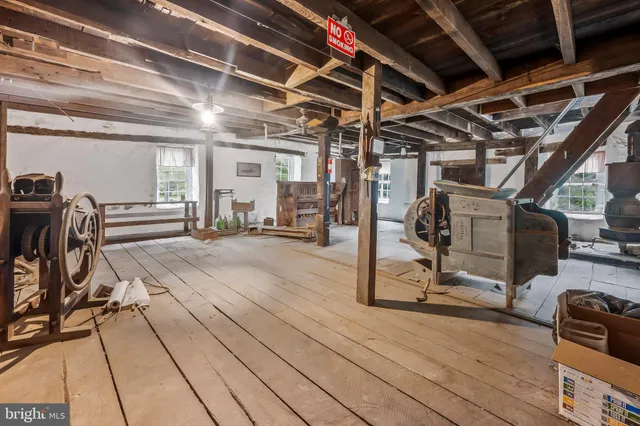 $1,395,000 | 3660 Mill Green Road, Street, MD 21154