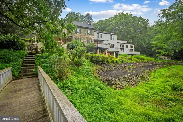 $1,395,000 | 3660 Mill Green Road, Street, MD 21154