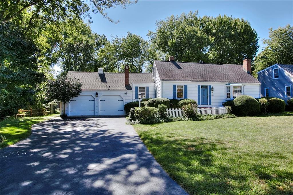 755 Church Hill Road Fairfield, CT 06825 - Photo 1 of 1 Gallery Image 1