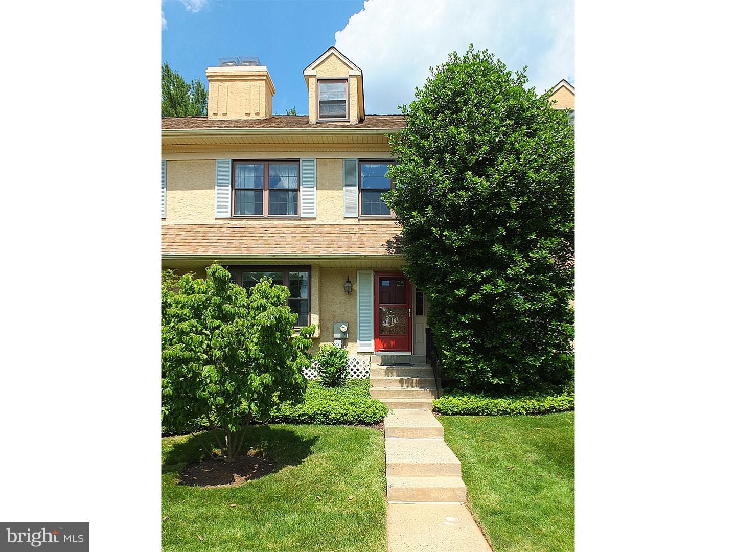 1187 Heyward Road, Unit 40 Wayne, PA 19087 - Photo 1 of 17 Gallery Image 1