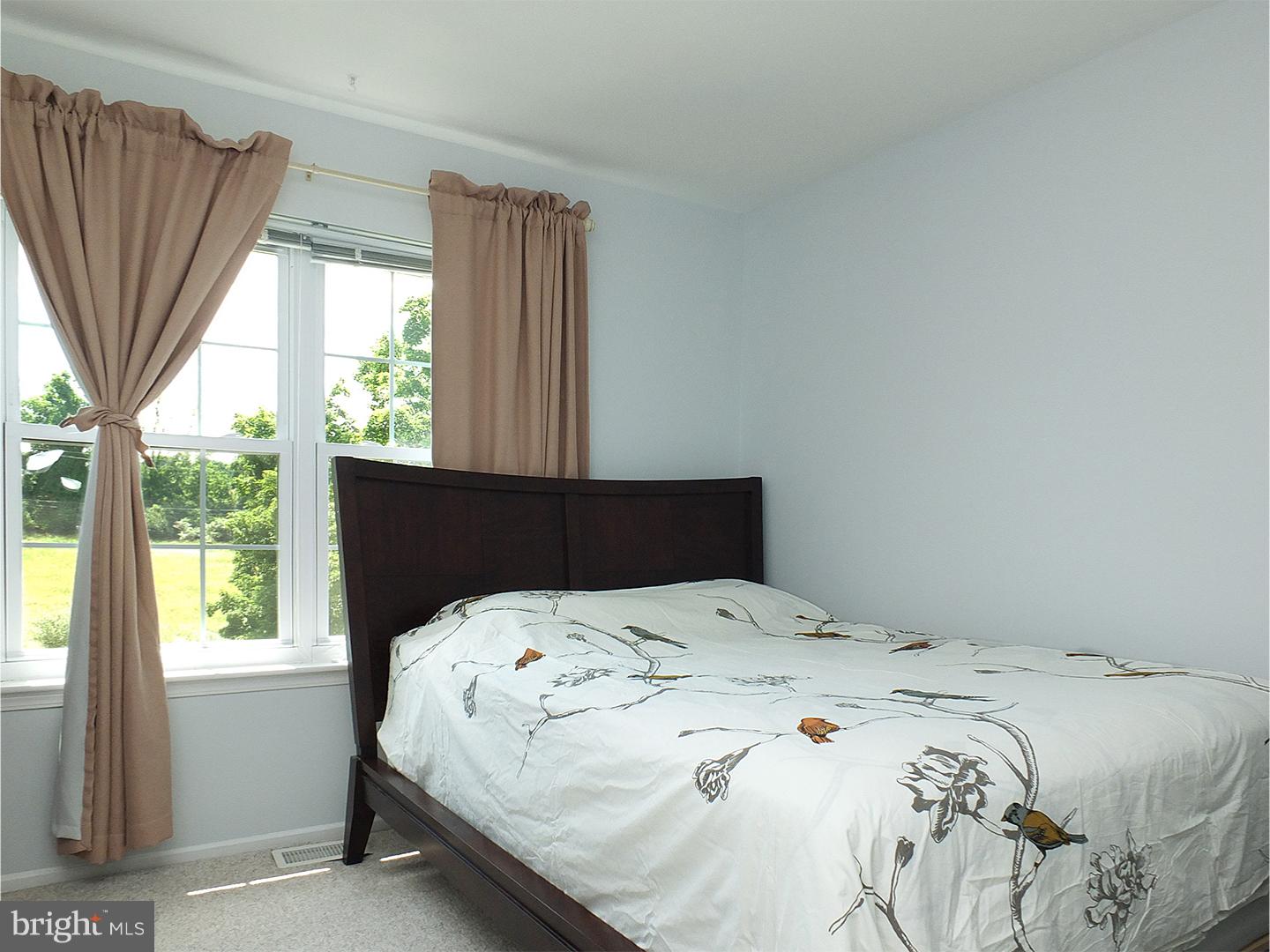 1187 Heyward Road, Unit 40 Wayne, PA 19087 - Photo 11 of 17 Gallery Image 11