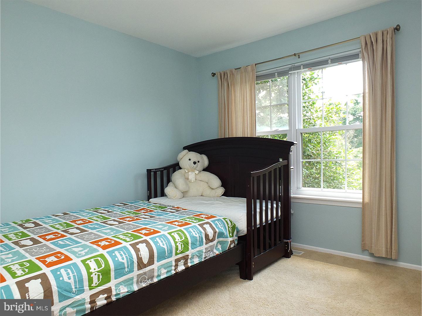 1187 Heyward Road, Unit 40 Wayne, PA 19087 - Photo 12 of 17 Gallery Image 12