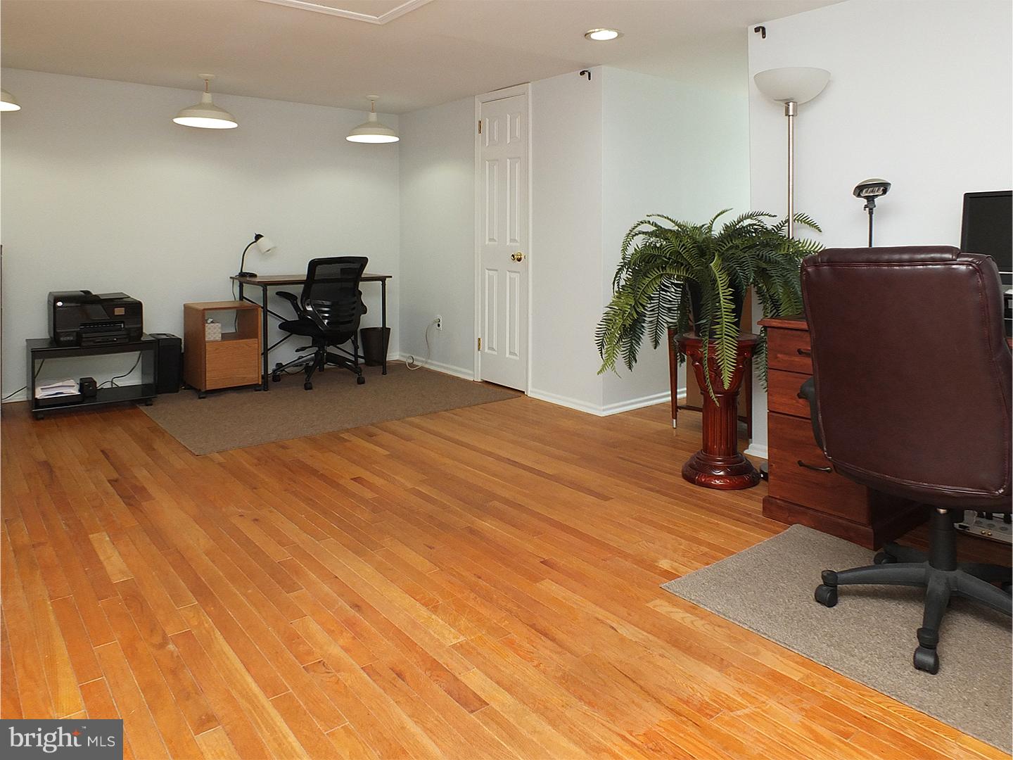 1187 Heyward Road, Unit 40 Wayne, PA 19087 - Photo 14 of 17 Gallery Image 14