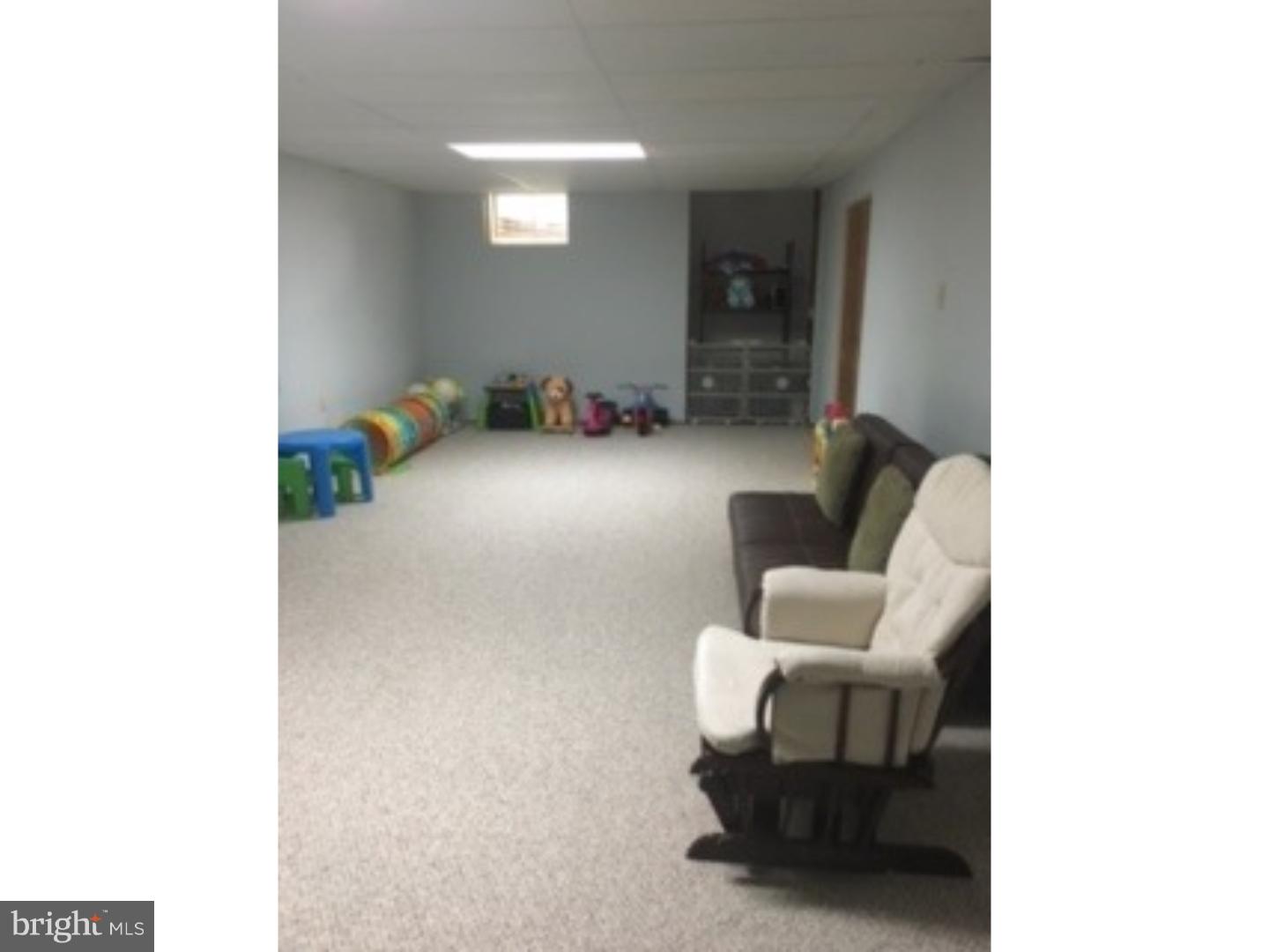 1187 Heyward Road, Unit 40 Wayne, PA 19087 - Photo 15 of 17 Gallery Image 15