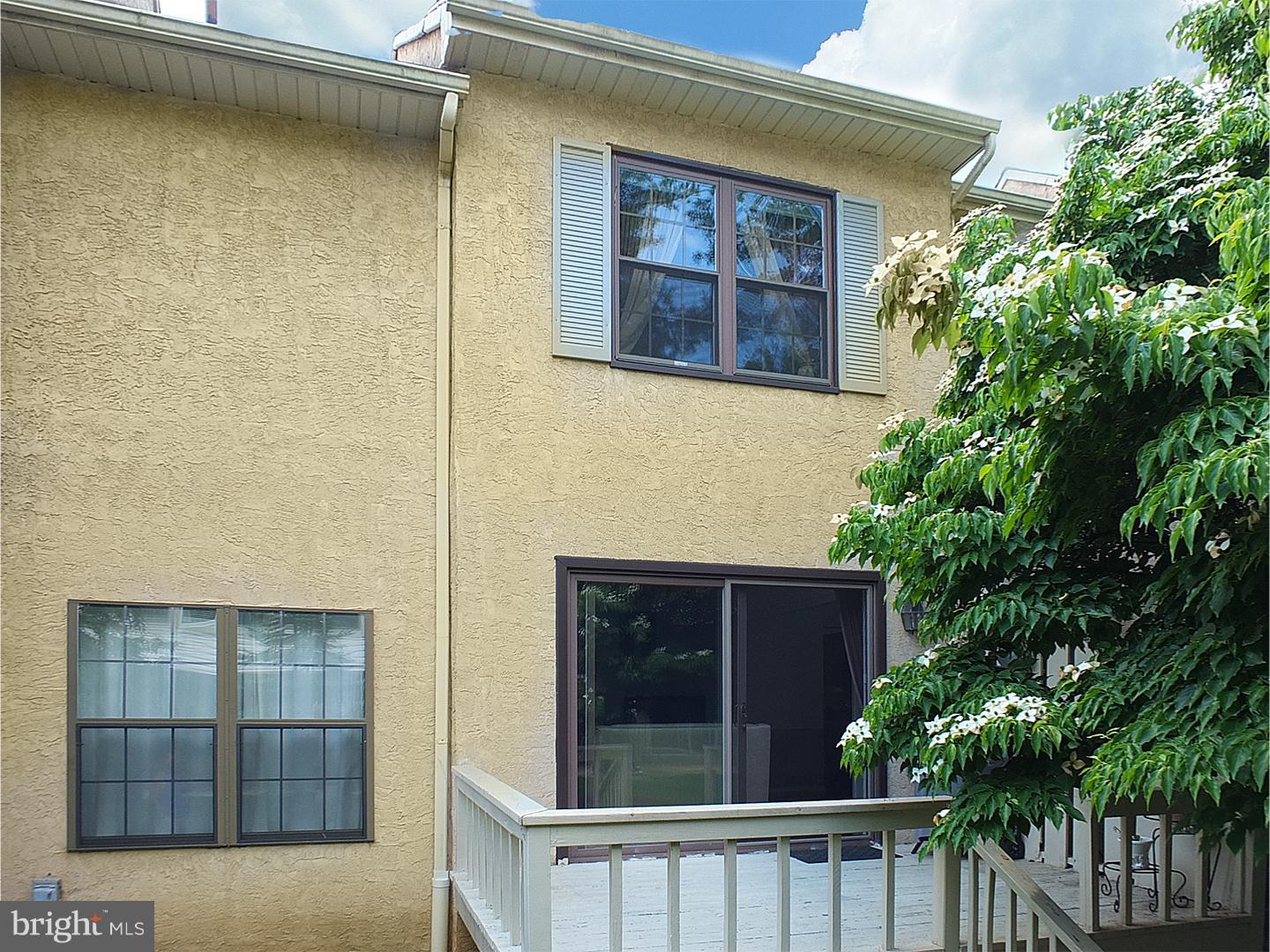 1187 Heyward Road, Unit 40 Wayne, PA 19087 - Photo 16 of 17 Gallery Image 16
