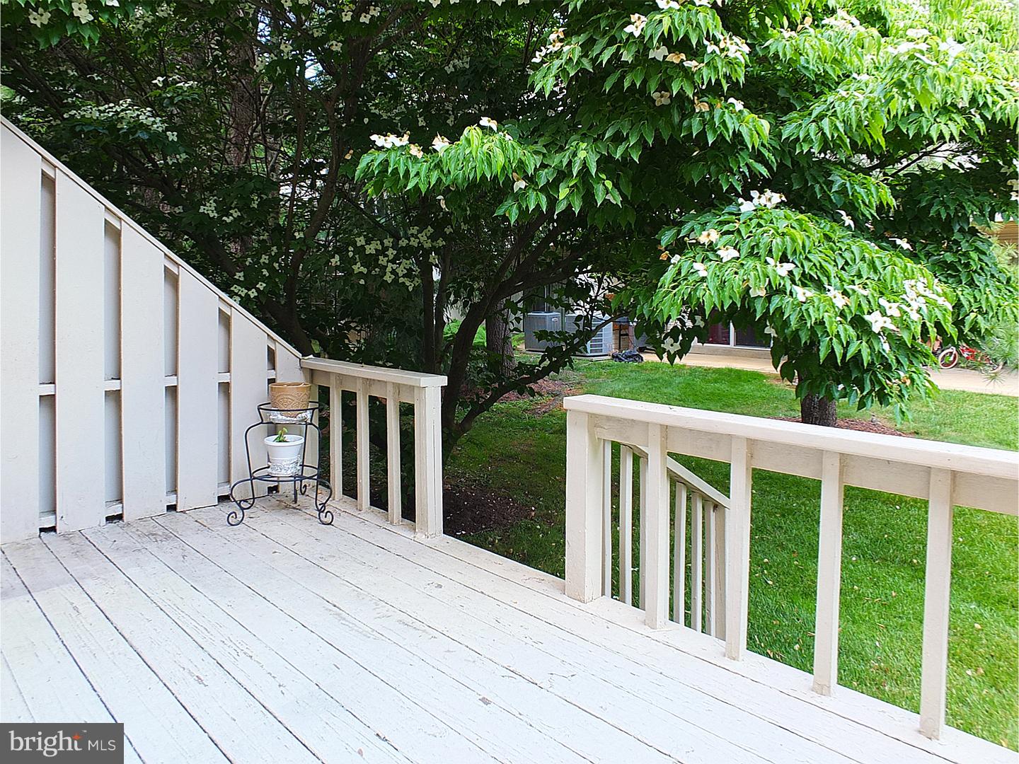 1187 Heyward Road, Unit 40 Wayne, PA 19087 - Photo 17 of 17 Gallery Image 17